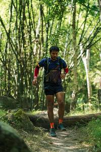 BIB: 
                            <button type="button" onclick="openModal(28051494)" class="btn btn-primary btn-sm float-right btn-popup" data-toggle="modal" data-target=".modal-high-quality">
                        <i class="fas fa-shopping-cart"></i> Add to Cart
                    </button>
                                            <button type="button" onclick="isThisMe(28051494, true)" class="btn btn-success btn-sm float-right btn-popup btn-isme hidden" data-toggle="tooltip" data-placement="bottom" title="นี่คือรูปของคุณใช่ไหม คลิกที่นี่เพื่อเอาเข้าอัลบั้ม">
                        <i class="fas fa-plus"></i> Add to album
                    </button>
                    <button type="button" onclick="isThisMe(28051494, false)" class="btn btn-warning btn-sm float-right btn-popup btn-isnotme hidden">
                        <i class="fas fa-ban"></i> Remove from album
                    </button>